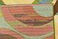 10' x 12' Outdoor Modern Rug thumbnail