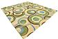10' x 12' Outdoor Modern Rug thumbnail