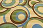 10' x 12' Outdoor Modern Rug thumbnail