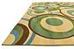 10' x 12' Outdoor Modern Rug thumbnail