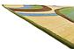 10' x 12' Outdoor Modern Rug thumbnail