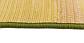 10' x 12' Outdoor Modern Rug thumbnail