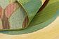 10' x 12' Outdoor Modern Rug thumbnail