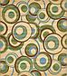 10' x 12' Outdoor Modern Rug thumbnail