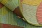 8' x 8' Outdoor Modern Round Rug thumbnail