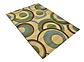 4' x 6' Outdoor Modern Rug thumbnail