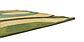 4' x 6' Outdoor Modern Rug thumbnail