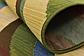 4' x 6' Outdoor Modern Rug thumbnail