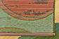5' 3 x 8' Outdoor Modern Rug thumbnail