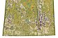 Unique Loom 2' x 6' Outdoor Modern Runner Rug thumbnail image 5