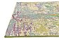 Unique Loom 2' x 6' Outdoor Modern Runner Rug thumbnail image 6