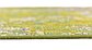 Unique Loom 2' x 6' Outdoor Modern Runner Rug thumbnail image 8
