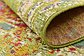 Unique Loom 2' x 6' Outdoor Modern Runner Rug thumbnail image 9