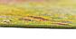 8' x 8' Outdoor Modern Round Rug thumbnail