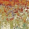 See color option for 6' x 6' Outdoor Modern Square Rug