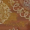 See color option for 10' x 12' Outdoor Modern Rug