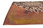 Unique Loom 2' x 6' Outdoor Modern Runner Rug thumbnail image 6