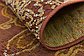 Unique Loom 2' x 6' Outdoor Modern Runner Rug thumbnail image 9