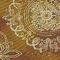 See color option for 8' x 8' Outdoor Modern Round Rug