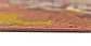 8' x 8' Outdoor Modern Round Rug thumbnail image 6