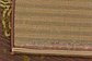 6' x 6' Outdoor Modern Square Rug thumbnail image 10