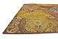 6' x 6' Outdoor Modern Square Rug thumbnail image 5