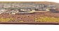6' x 6' Outdoor Modern Square Rug thumbnail image 7