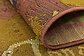 6' x 6' Outdoor Modern Square Rug thumbnail image 8