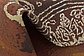 6' x 6' Outdoor Modern Square Rug thumbnail image 9