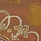 See color option for 4' x 6' Outdoor Modern Rug