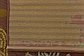 5' 3 x 8' Outdoor Modern Rug thumbnail image 11