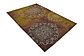 5' 3 x 8' Outdoor Modern Rug thumbnail image 3