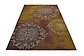 5' 3 x 8' Outdoor Modern Rug thumbnail image 4