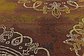 5' 3 x 8' Outdoor Modern Rug thumbnail image 5