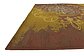 5' 3 x 8' Outdoor Modern Rug thumbnail image 6
