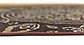 5' 3 x 8' Outdoor Modern Rug thumbnail image 8