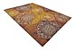 8' x 11' 4 Outdoor Modern Rug thumbnail image 3
