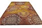 8' x 11' 4 Outdoor Modern Rug thumbnail image 4