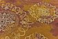 8' x 11' 4 Outdoor Modern Rug thumbnail image 5