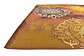 8' x 11' 4 Outdoor Modern Rug thumbnail image 6