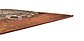 8' x 11' 4 Outdoor Modern Rug thumbnail image 7