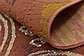 8' x 11' 4 Outdoor Modern Rug thumbnail image 9