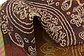 8' x 11' 4 Outdoor Modern Rug thumbnail image 10