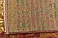 Unique Loom 2' x 6' Outdoor Botanical Runner Rug thumbnail image 14