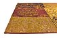 2' x 6' Outdoor Botanical Runner Rug thumbnail image 9