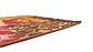 2' x 6' Outdoor Botanical Runner Rug thumbnail image 10