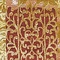 See color option for 6' x 6' Outdoor Botanical Squar...
