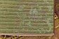 Unique Loom 6' x 6' Outdoor Botanical Square Rug thumbnail image 10