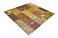 Unique Loom 6' x 6' Outdoor Botanical Square Rug thumbnail image 2