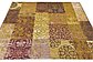 Unique Loom 6' x 6' Outdoor Botanical Square Rug thumbnail image 3